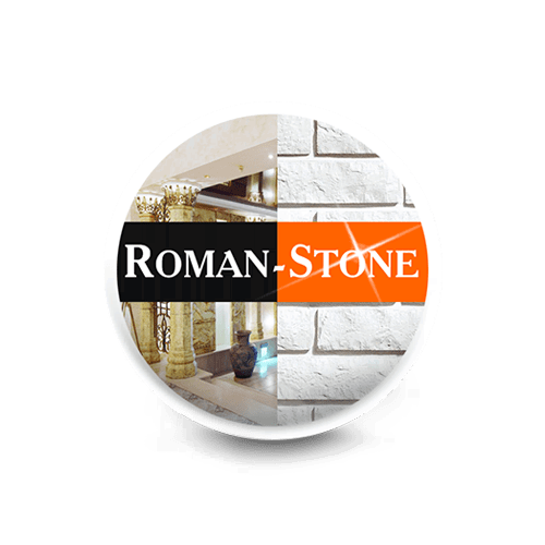 Roman-Stone 
