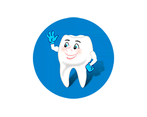 стоматология Дента - Профи
