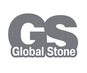 Глобал стоун GS